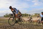 Utah-Cyclocross-Series-Race-4-10-17-15-IMG_3106