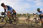 Utah-Cyclocross-Series-Race-4-10-17-15-IMG_3107