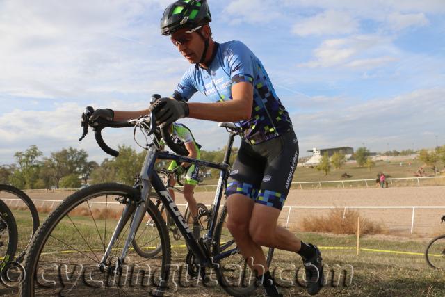 Utah-Cyclocross-Series-Race-4-10-17-15-IMG_3108