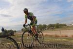 Utah-Cyclocross-Series-Race-4-10-17-15-IMG_3109