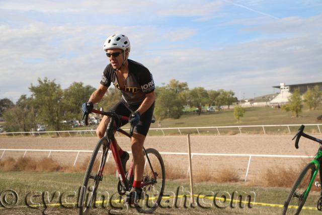 Utah-Cyclocross-Series-Race-4-10-17-15-IMG_3110