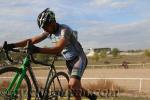 Utah-Cyclocross-Series-Race-4-10-17-15-IMG_3111