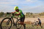 Utah-Cyclocross-Series-Race-4-10-17-15-IMG_3112