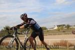 Utah-Cyclocross-Series-Race-4-10-17-15-IMG_3113