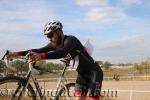 Utah-Cyclocross-Series-Race-4-10-17-15-IMG_3114