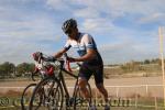 Utah-Cyclocross-Series-Race-4-10-17-15-IMG_3116