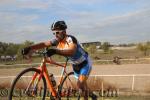 Utah-Cyclocross-Series-Race-4-10-17-15-IMG_3117