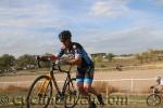 Utah-Cyclocross-Series-Race-4-10-17-15-IMG_3118