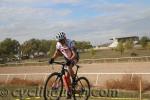 Utah-Cyclocross-Series-Race-4-10-17-15-IMG_3119