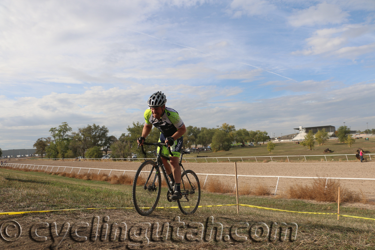 Utah-Cyclocross-Series-Race-4-10-17-15-IMG_3120