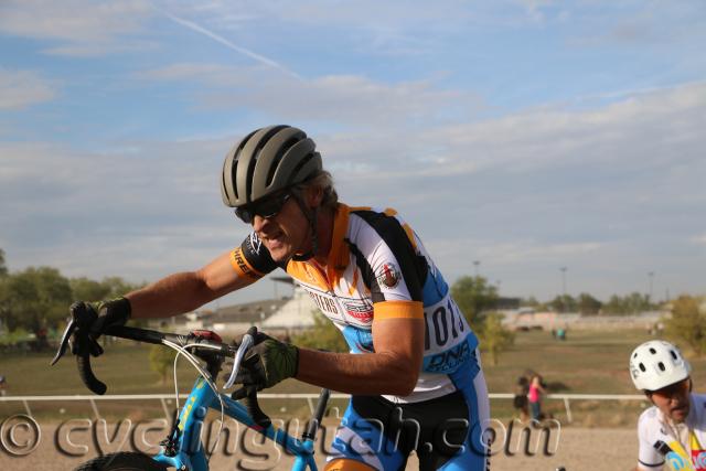 Utah-Cyclocross-Series-Race-4-10-17-15-IMG_3121