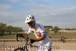 Utah-Cyclocross-Series-Race-4-10-17-15-IMG_3122