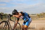 Utah-Cyclocross-Series-Race-4-10-17-15-IMG_3123