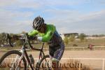 Utah-Cyclocross-Series-Race-4-10-17-15-IMG_3124