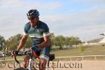 Utah-Cyclocross-Series-Race-4-10-17-15-IMG_3125