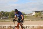 Utah-Cyclocross-Series-Race-4-10-17-15-IMG_3126