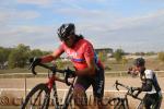 Utah-Cyclocross-Series-Race-4-10-17-15-IMG_3127