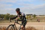 Utah-Cyclocross-Series-Race-4-10-17-15-IMG_3128