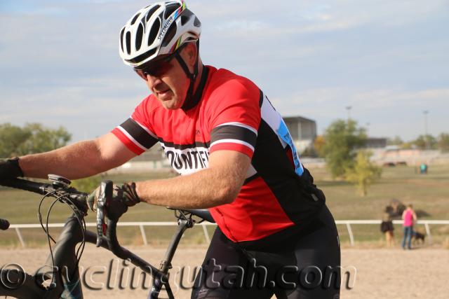 Utah-Cyclocross-Series-Race-4-10-17-15-IMG_3129
