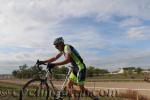 Utah-Cyclocross-Series-Race-4-10-17-15-IMG_3130