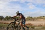 Utah-Cyclocross-Series-Race-4-10-17-15-IMG_3132