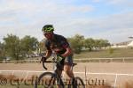 Utah-Cyclocross-Series-Race-4-10-17-15-IMG_3133