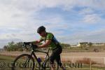 Utah-Cyclocross-Series-Race-4-10-17-15-IMG_3134