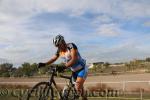 Utah-Cyclocross-Series-Race-4-10-17-15-IMG_3135