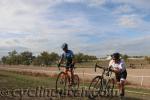 Utah-Cyclocross-Series-Race-4-10-17-15-IMG_3136