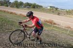 Utah-Cyclocross-Series-Race-4-10-17-15-IMG_3138