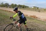 Utah-Cyclocross-Series-Race-4-10-17-15-IMG_3139