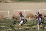 Utah-Cyclocross-Series-Race-4-10-17-15-IMG_3140