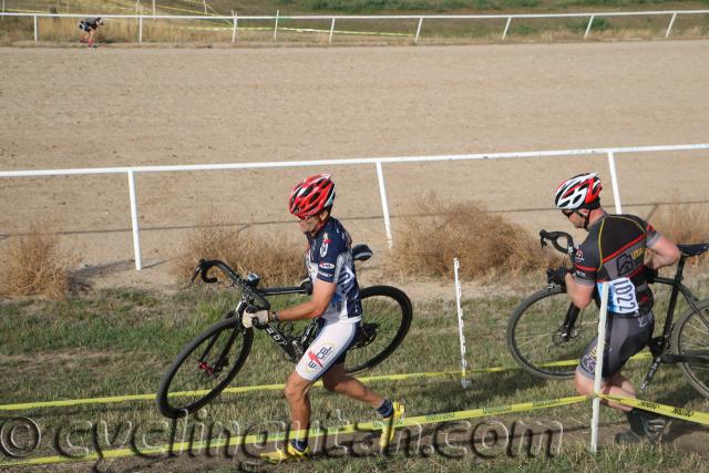 Utah-Cyclocross-Series-Race-4-10-17-15-IMG_3140