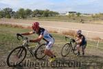 Utah-Cyclocross-Series-Race-4-10-17-15-IMG_3141