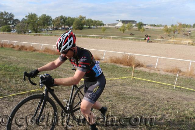 Utah-Cyclocross-Series-Race-4-10-17-15-IMG_3142