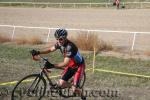 Utah-Cyclocross-Series-Race-4-10-17-15-IMG_3143