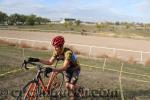 Utah-Cyclocross-Series-Race-4-10-17-15-IMG_3144