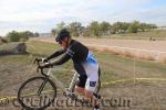 Utah-Cyclocross-Series-Race-4-10-17-15-IMG_3145