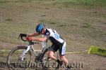 Utah-Cyclocross-Series-Race-4-10-17-15-IMG_3146