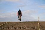 Utah-Cyclocross-Series-Race-4-10-17-15-IMG_3147