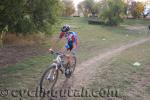 Utah-Cyclocross-Series-Race-4-10-17-15-IMG_3149