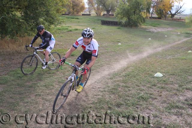 Utah-Cyclocross-Series-Race-4-10-17-15-IMG_3150