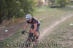 Utah-Cyclocross-Series-Race-4-10-17-15-IMG_3154