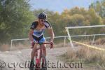 Utah-Cyclocross-Series-Race-4-10-17-15-IMG_3155