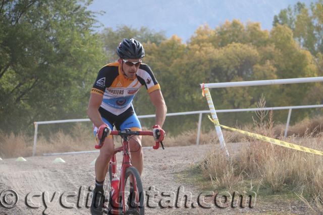 Utah-Cyclocross-Series-Race-4-10-17-15-IMG_3155