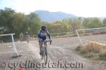 Utah-Cyclocross-Series-Race-4-10-17-15-IMG_3156