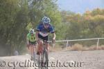 Utah-Cyclocross-Series-Race-4-10-17-15-IMG_3157