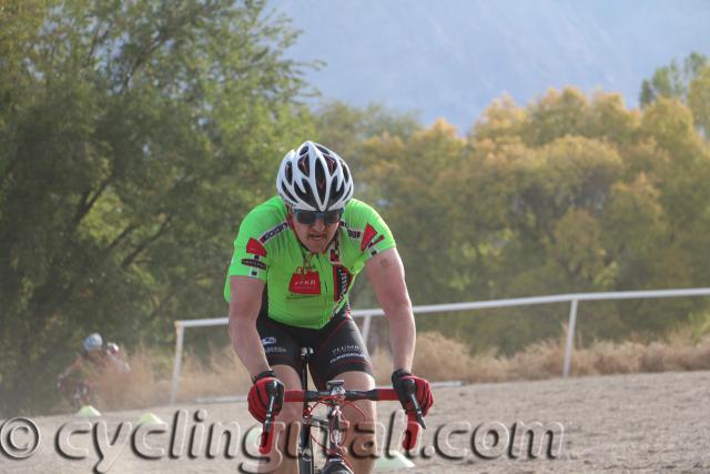 Utah-Cyclocross-Series-Race-4-10-17-15-IMG_3158