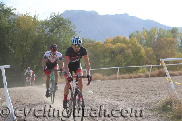 Utah-Cyclocross-Series-Race-4-10-17-15-IMG_3159