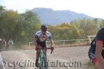 Utah-Cyclocross-Series-Race-4-10-17-15-IMG_3160